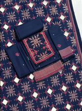 PREMIUM Winter Collection